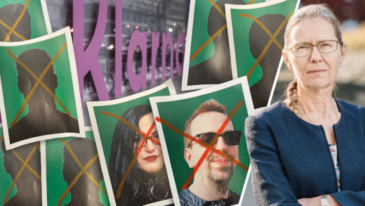 Finansförbundet: ”Klarna har en konstruktiv inställning”