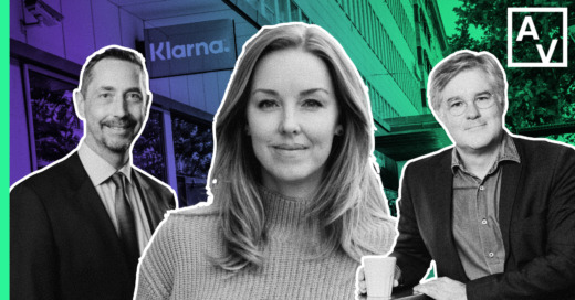 Varför är techbolagen så rädda för facket?