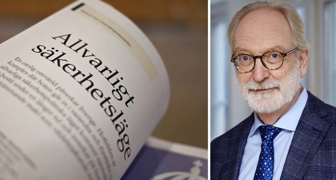 Arbetsgivares registerkontroller har fördubblats