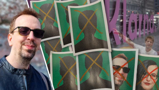 Utköpta tilltänkta fackordföranden på Klarna: ”Det var en utrensning”