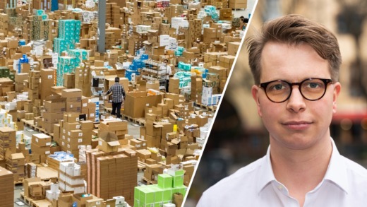 Svenska ingångslöner måste sänkas kraftigt