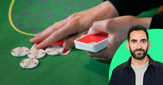 Budgetens skattesänkningar är ingen tillväxtboost