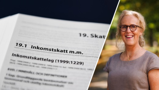 AI:n Harvey hjälper juristerna på PwC med grovgörat