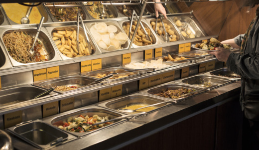 Chef anklagades för schemafusk – blev förföljd, hotad och skyldig 755 000