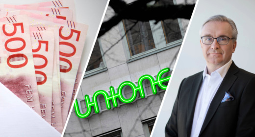 Unionen kräver högre löner och kortare arbetstid