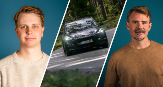 Sympatiåtgärderna måste förbjudas