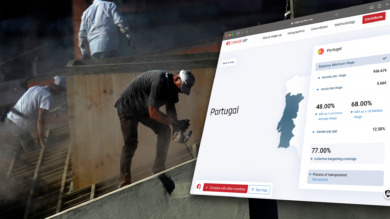 De flesta länder inte redo för EU:s krav på minimilöner