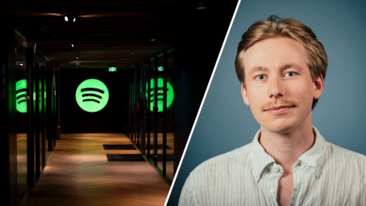 Dags för regeringen att legalisera nattarbete