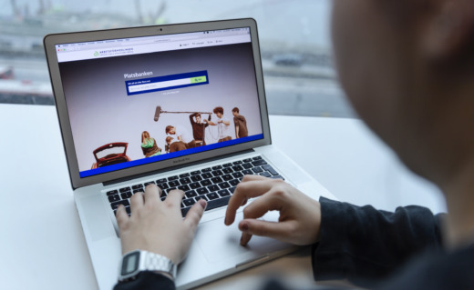 Privat arbetsförmedling dyrare – sänkte inte arbetslösheten