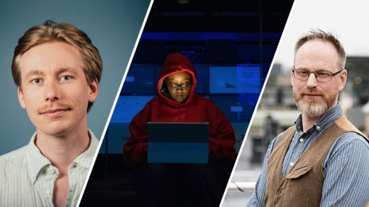 Förbud mot nattarbete hindrar nya jobb