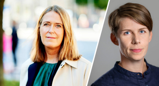 Ledarna: HD:s dom om Attendo-chefer inte glasklar