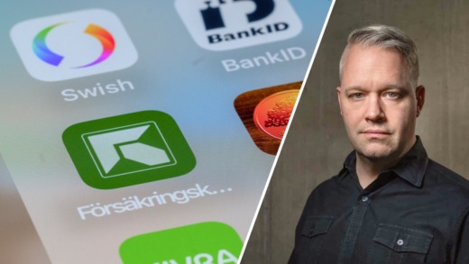 Försäkringskassans AI pekar ut kvinnor som fuskare – Experten: ”Vanskligt”