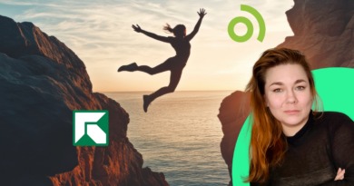 Helvetesgapet öppnades när jag skulle skydda min SGI