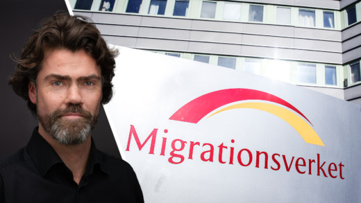 Migrationsverkets nya löfte kan ge färre godtyckliga avslag