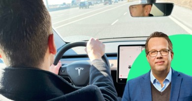 Nu måste IF Metall få Tesla-ägarna på sin sida
