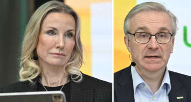 Avtalsrörelsen 2025 – vad händer när?