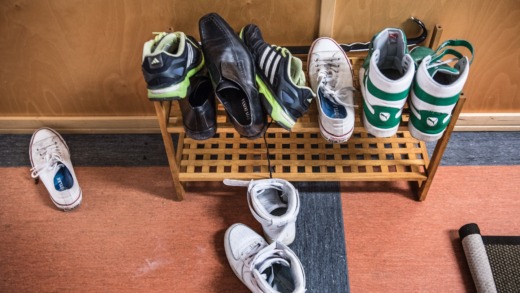 Vad är skillnaden mellan HVB-hem och Sis-hem?