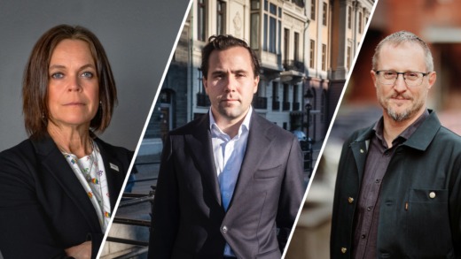 Nedskärningar efter biståndsreformen – ”Aldrig sett sådan detaljstyrning”