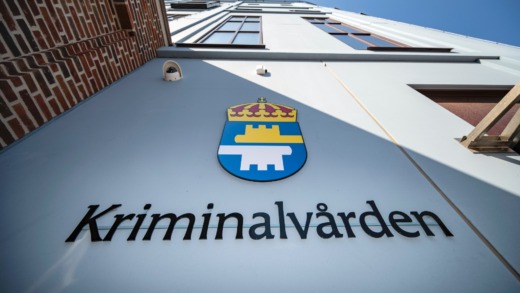 Frivårdsinspektör fick höra att hon ska utvisas – av kollega