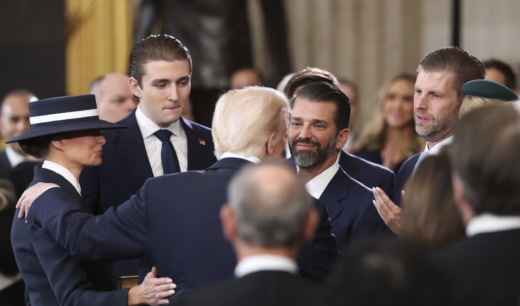 Microsoft Sverige: Vi slopar inte arbetet för mångfald