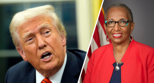 Amerikanska forskare: ”Anställdas rättigheter är stympade”