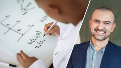 Rättvis rekrytering kräver mer än själ