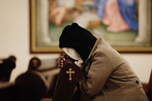 Visions skyddsombud överlevde attacken på Risbergska – traumatiserade