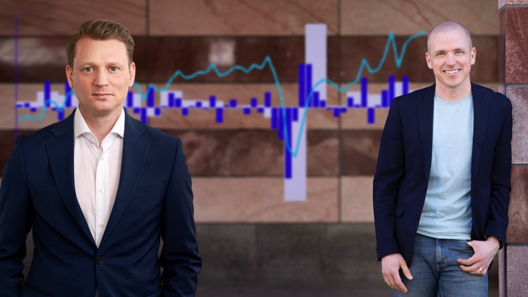 Därför låter fack och arbetsgivares prognoser så olika i avtalsrörelsen