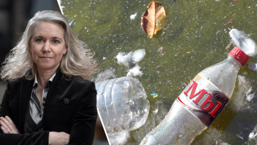 Här kraschade Almega och Unionens förhandling – ”mbl light inget värt alls”