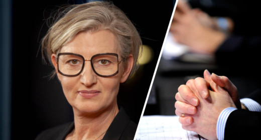 Hemlighetsmakeri kring avtalsrörelsernas särkullbarn – arbetsgruppen