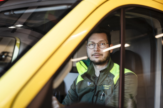 Ett år efter vårdstrejken – kampen över men frustrationen kvarstår