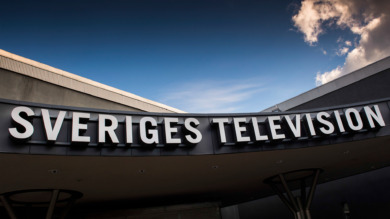 Medlare ska avstyra strejk i Public Service