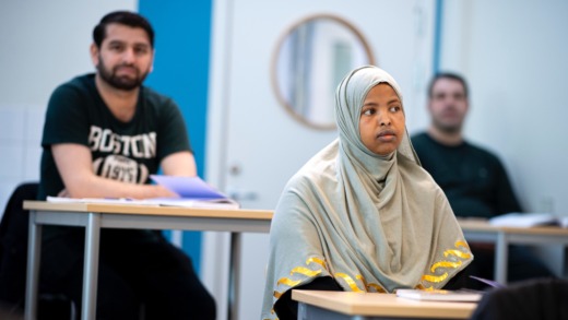 Unionen och Sveriges Ingenjörer varslar om strejk