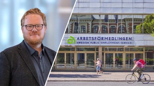 Finsam används – men är inte hela lösningen