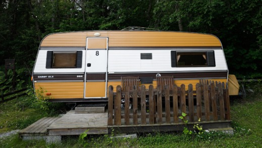 Extrajobb, sjukdom och öl på lunchkortet – 7 saker du måste veta på semestern