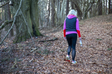 Vurm för industrisemester dalar – fler vill semestra året runt