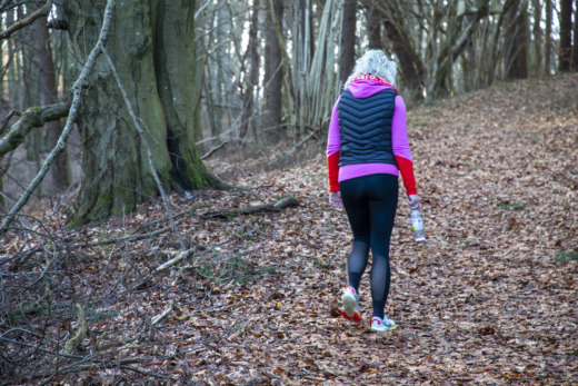 Vurm för industrisemester dalar – fler vill semestra året runt