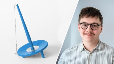 Altinget korar årets bästa statstjänsteman