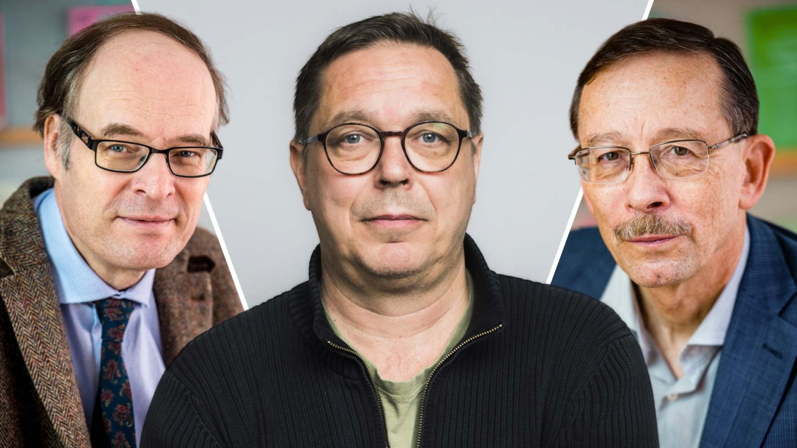 Lägre löner ger inte fler jobb – forskningen som utmanar arbetsgivarna