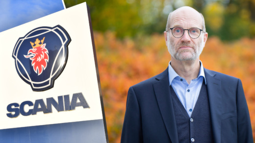 Forskaren om Scanias varsel: Uppsägningarna kommer aldrig att upphöra