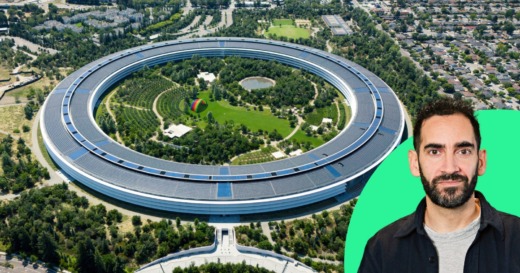 Nobelekonomen har fel – Europa behöver inget Silicon Valley