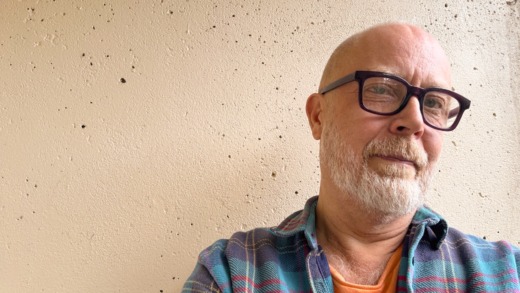 Johan, 60, har sökt hundra jobb – ”Mina högutbildade vänner kan gå arbetslösa i år”