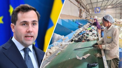 Jackpot för Union to union – får alla pengar man ansökt om