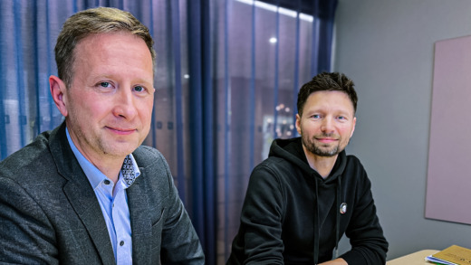 Rådet till fackliga i Belarus: ”Ta hand om er”