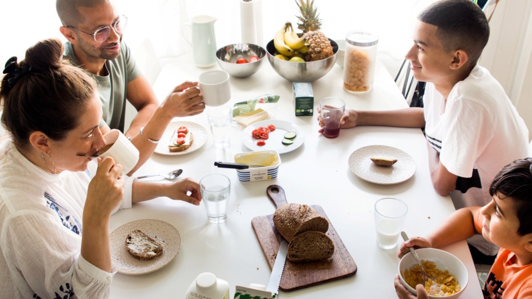 Migrationsverket sågar lagförslag: 18-åringar utvisas fortfarande