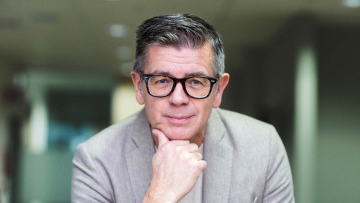 DO om kritiken mot regeringen: ”Fått många positiva reaktioner”