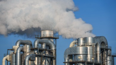 EU bantar hållbarhetskrav – Volvo hissar, Unionen dissar