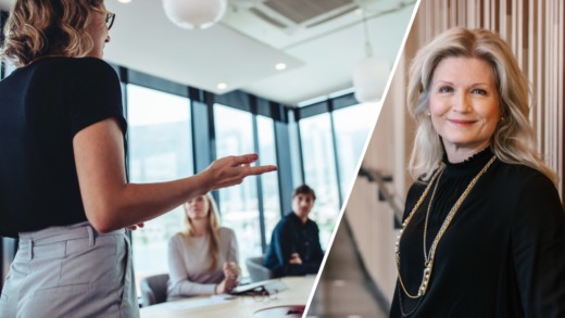 Tillfälliga chefer – en växande bransch med höga krav