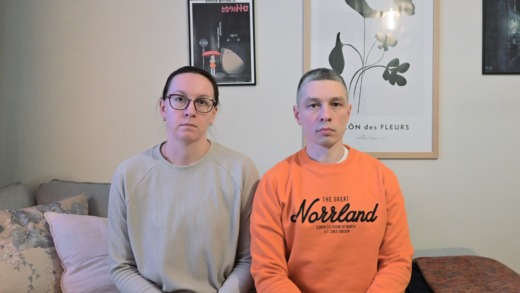 Tandsköterskorna får inte arbeta – tvingas till Kazakhstan