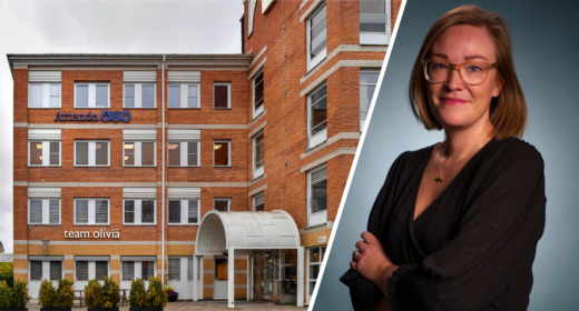 Kommunal: Privata vårdbolag och skolor otydliga med meddelarfriheten